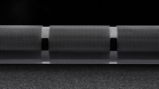 Rogue C-70 Bar - Shorty 70